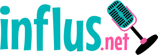 Influs.net