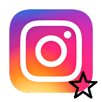 Viralizar un reel de Instagram